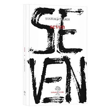 SEVEN
