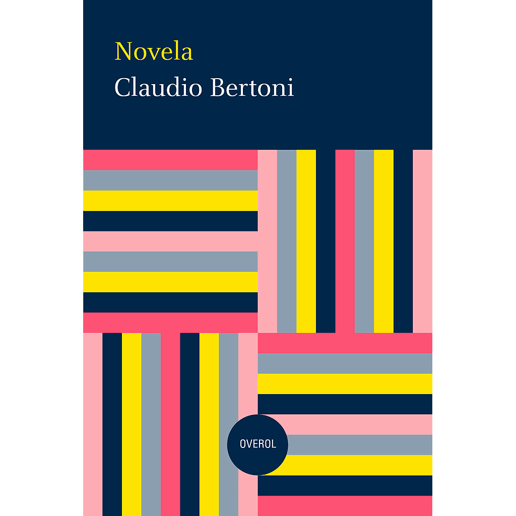 NOVELA