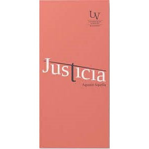 JUSTICIA