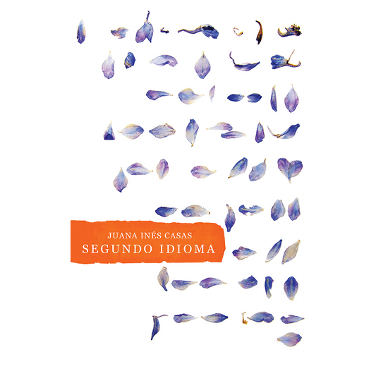 SEGUNDO IDIOMA
