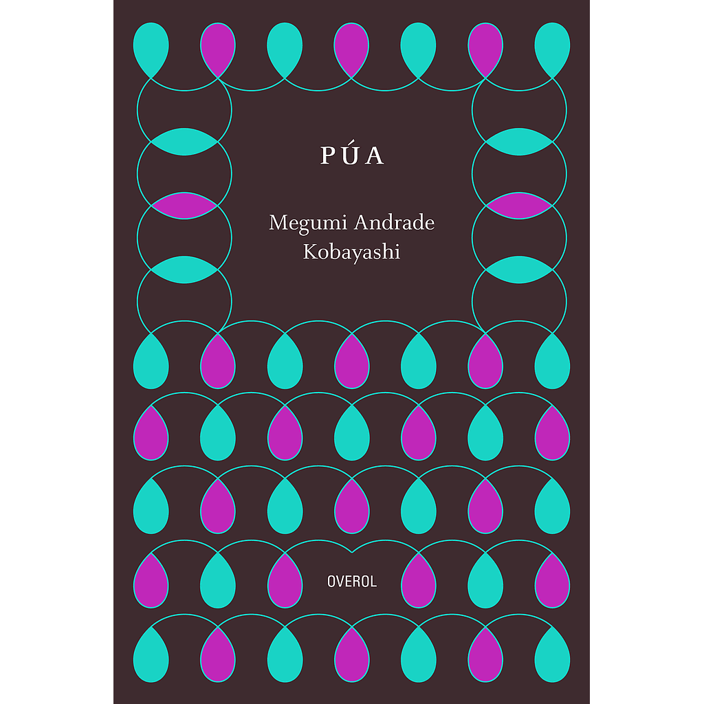PUA
