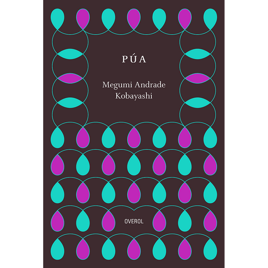 PUA