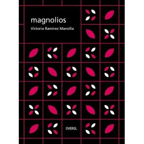 MAGNOLIOS