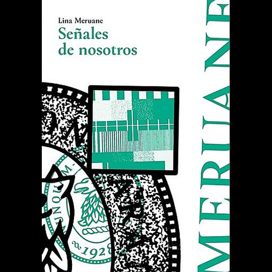 SEÑALES DE NOSOTROS