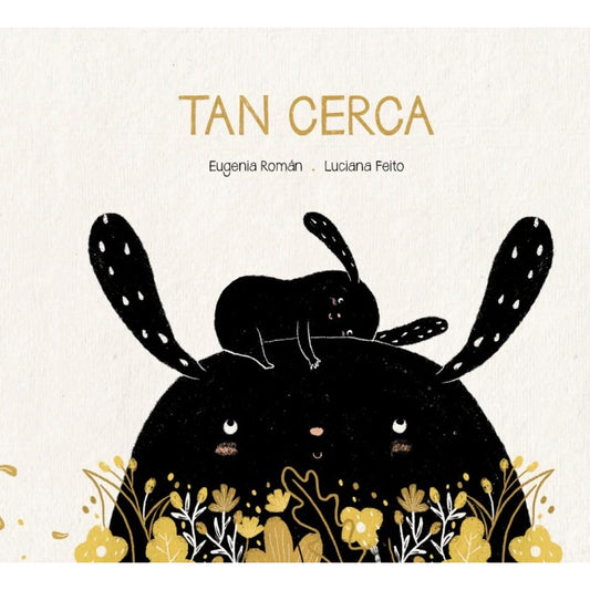 TAN CERCA