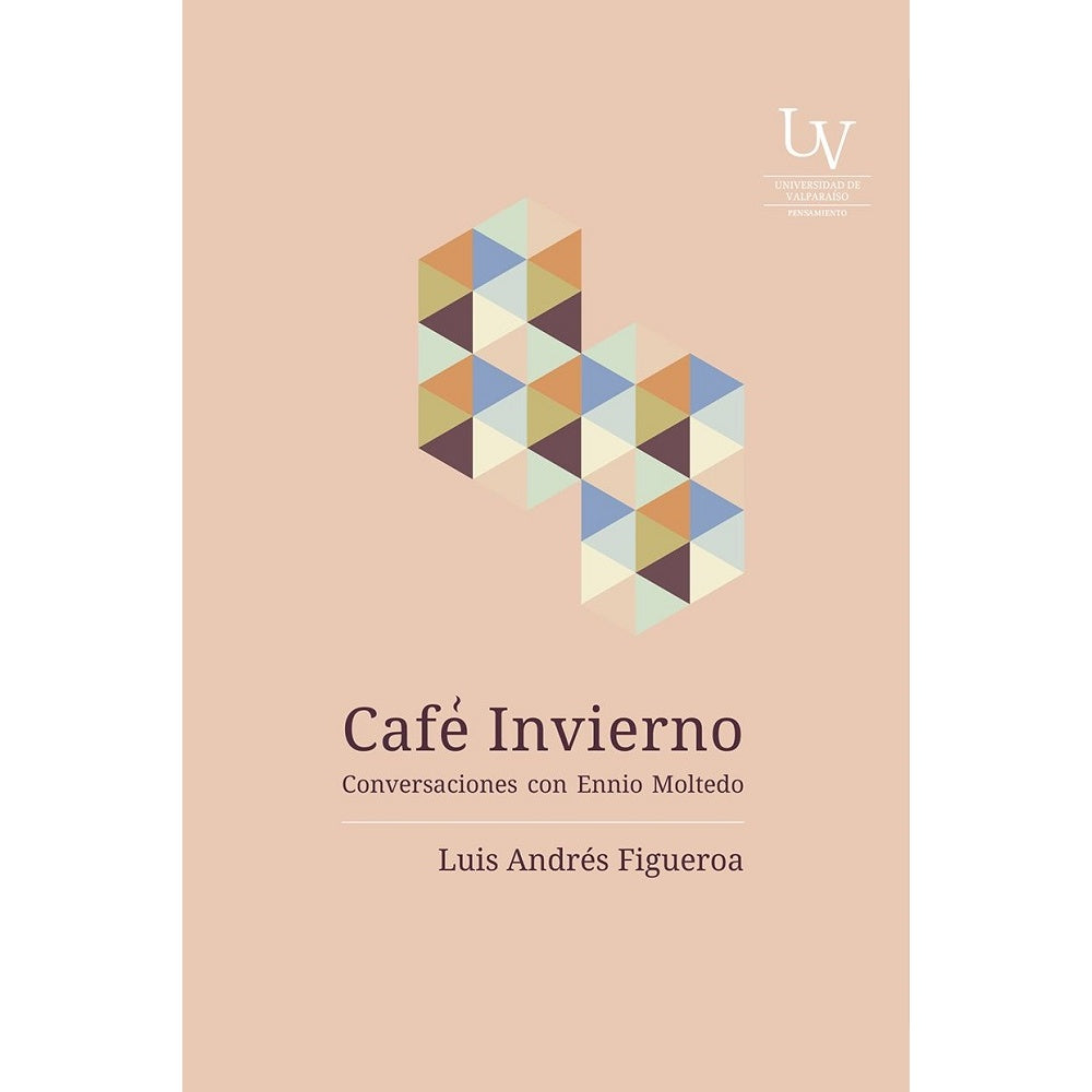 CAFE INVIERNO