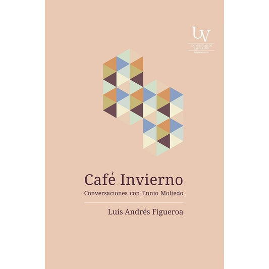 CAFE INVIERNO