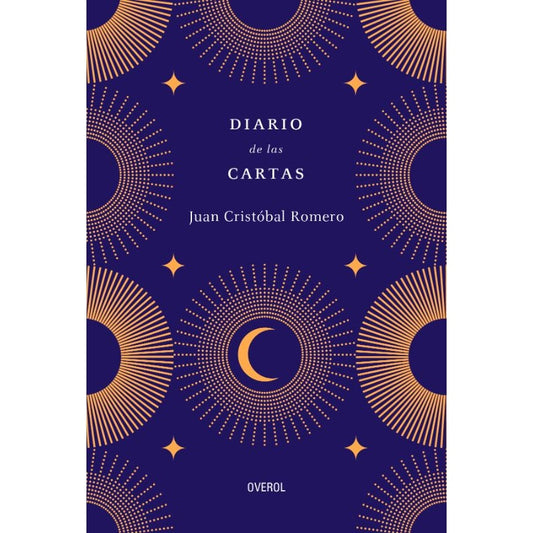 DIARIO DE LAS CARTAS