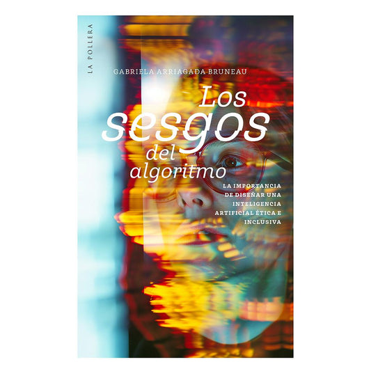 SESGOS DEL ALGORITMO