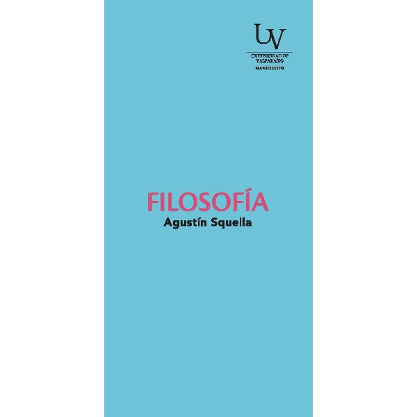 FILOSOFIA