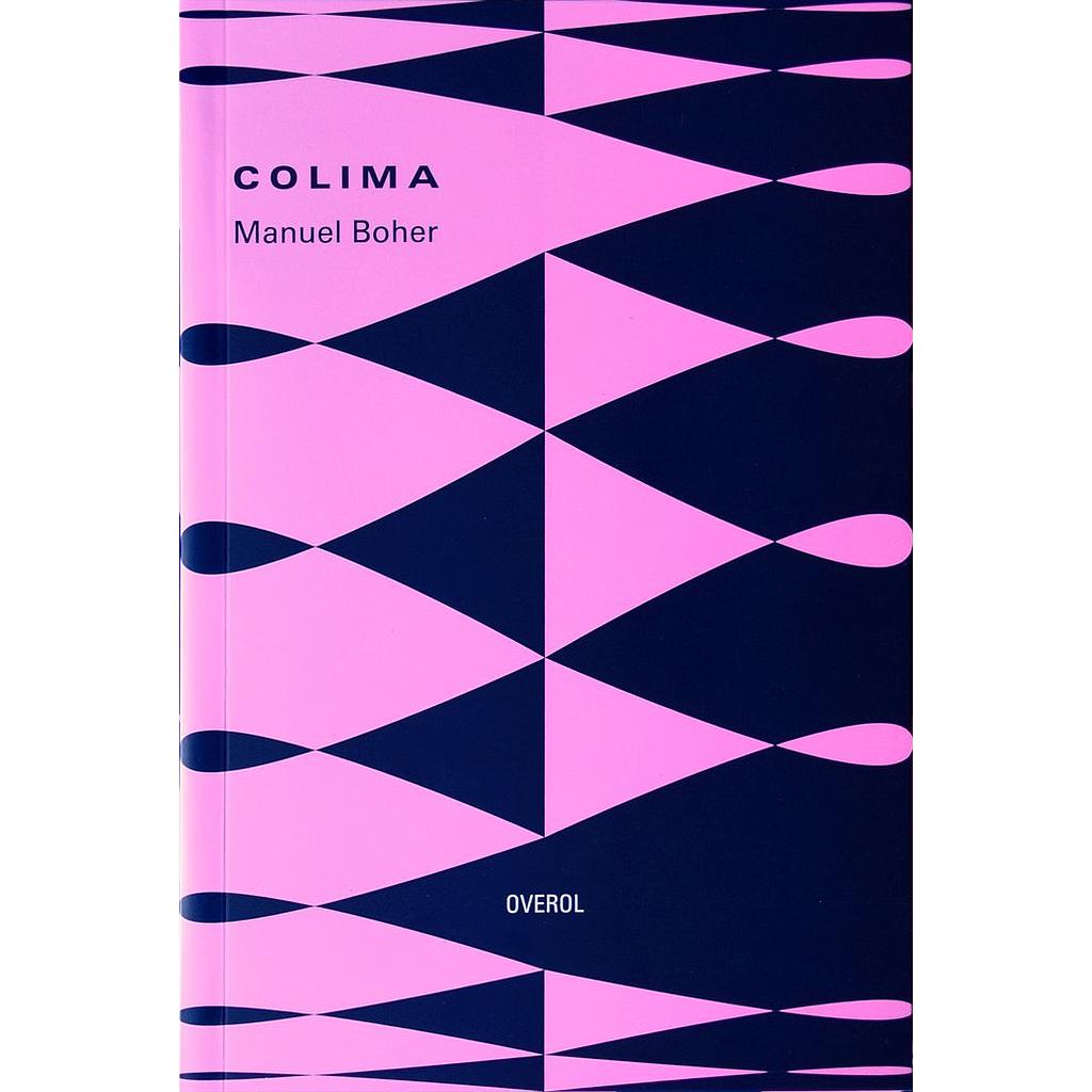 COLIMA