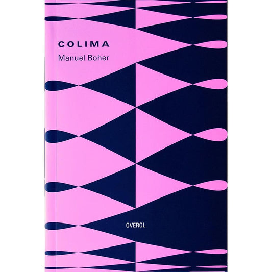COLIMA