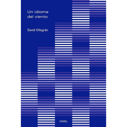 UN IDIOMA DEL VIENTO