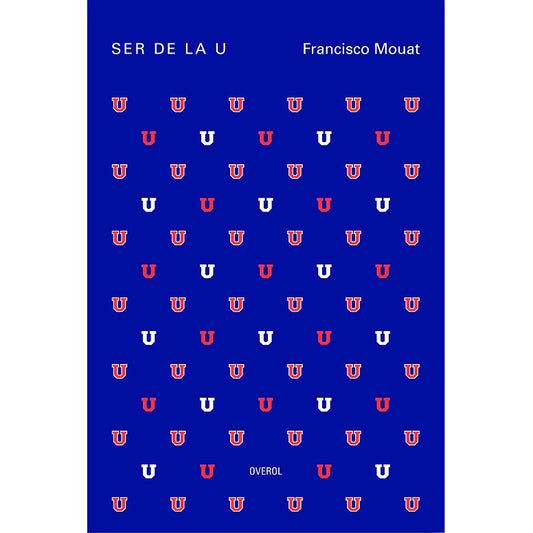 SER DE LA U