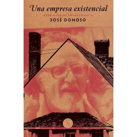 UNA EMPRESA EXISTENCIAL