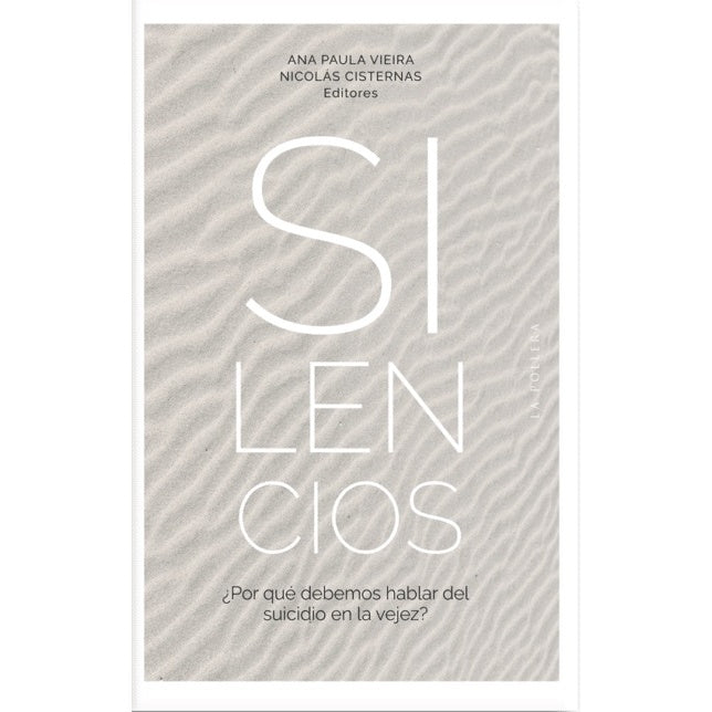 SILENCIOS