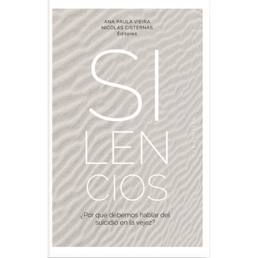 SILENCIOS