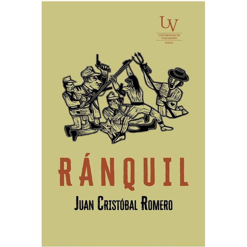 RANQUIL