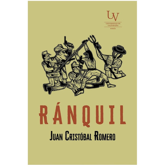 RANQUIL
