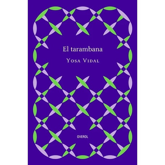 EL TARAMBANA