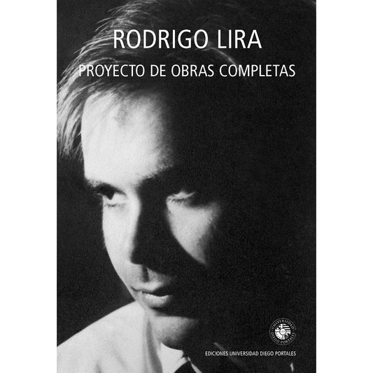 PROYECTO DE OBRAS COMPLETAS