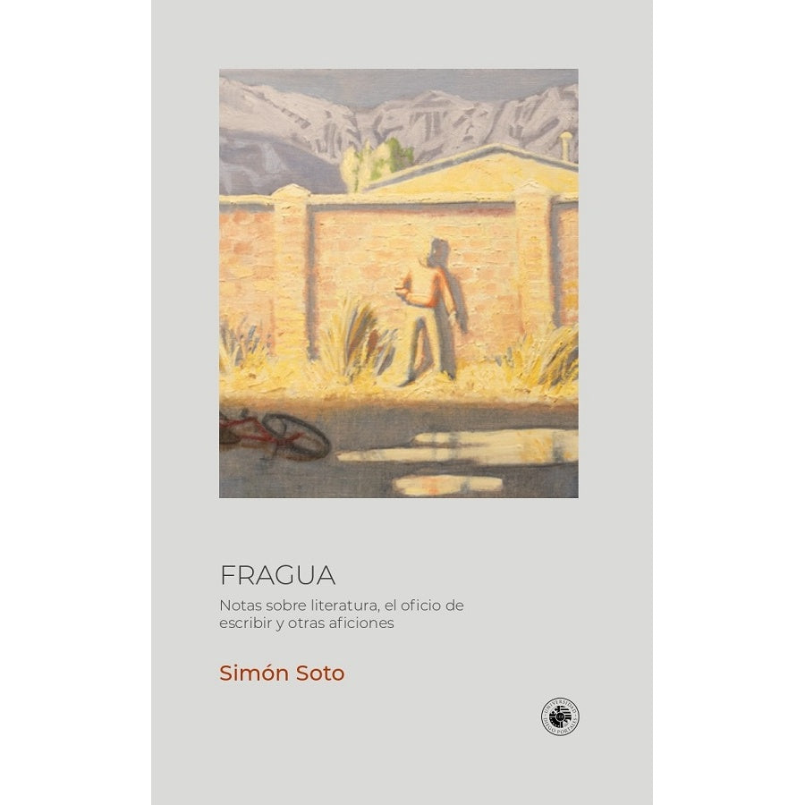 FRAGUA