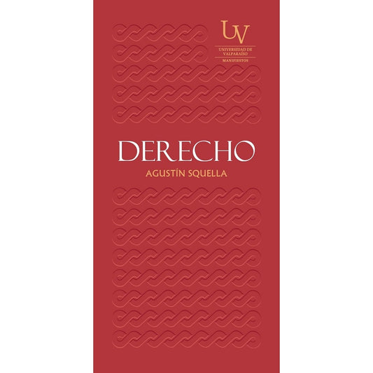 DERECHO