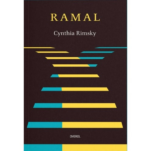 RAMAL