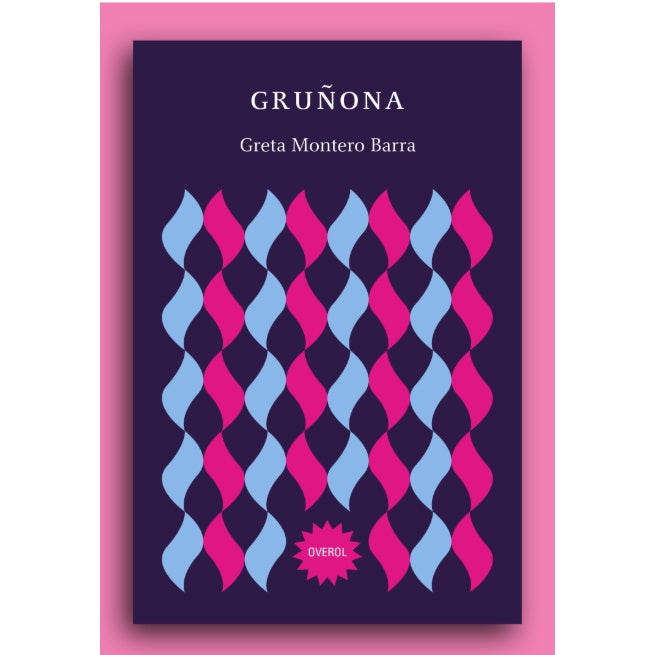 GRUÑONA