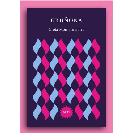 GRUÑONA
