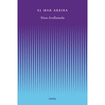 EL MAR ARRIBA