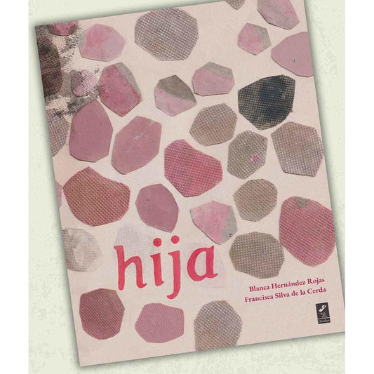 HIJA