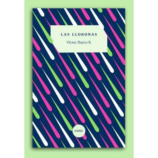 LAS LLORONAS
