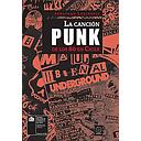 LA CANCION PUNK DE LOS 80 EN CHILE
