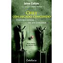 CHILE CON PECADO CONCEBIDO