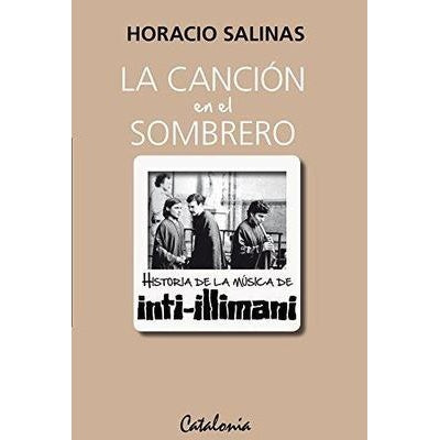 LA CANCION EN EL SOMBRERO