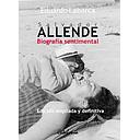 SALVADOR ALLENDE BIOGRAFIA SENTIMENTAL