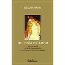 TRILOGIA DE AMOR