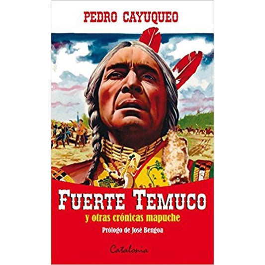 FUERTE TEMUCO