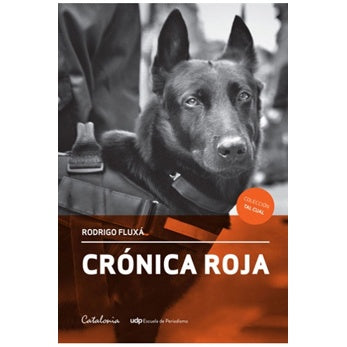 CRONICA ROJA