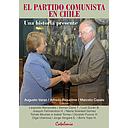 EL PARTIDO COMUNISTA. UNA HISTORIA PRESENTE