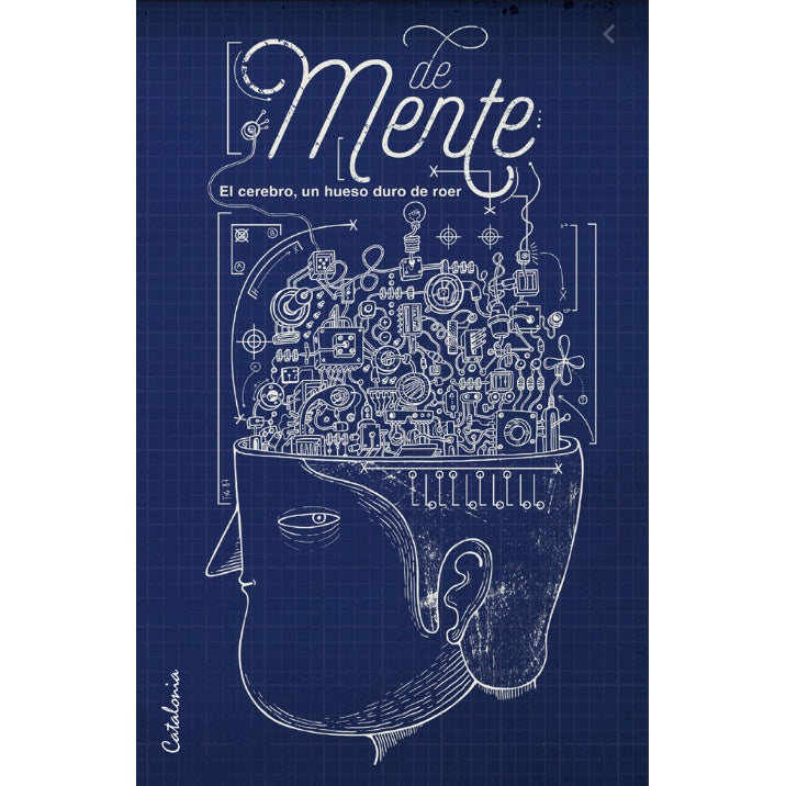 DE MENTE