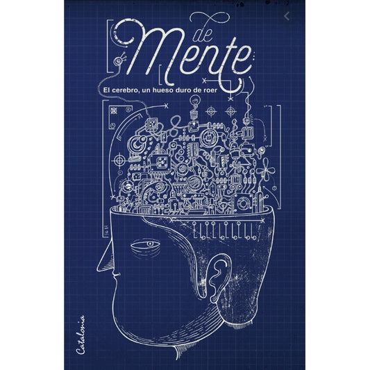 DE MENTE