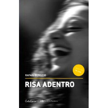 RISA ADENTRO