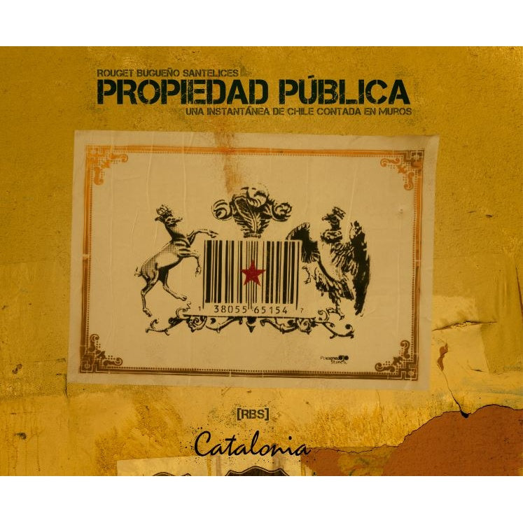 PROPIEDAD PUBLICA