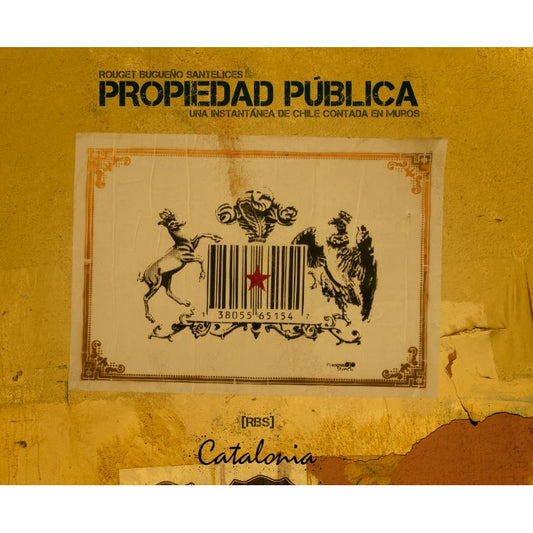 PROPIEDAD PUBLICA