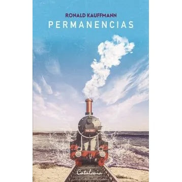 PERMANENCIAS