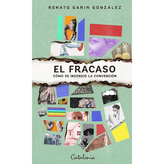EL FRACASO