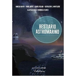 BESTIARIO ASTROMARINO