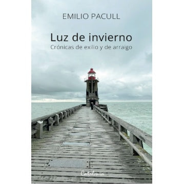LUZ DE INVIERNO